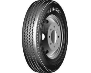Белшина БИ-334М Д-7М (универсальная) 275/70 R22.5